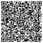 QR code with Proform Custom Concrete Solutions contacts