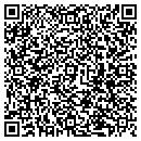 QR code with Leo S Gullick contacts