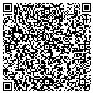 QR code with Princess Deliveries LLC contacts