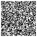 QR code with Leroy Bitikofer contacts
