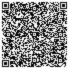 QR code with American Engineering & Welding contacts