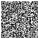 QR code with Frank Wright contacts