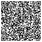 QR code with Lovey Jack Plumbing Heating contacts