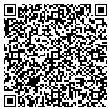 QR code with Leroy Holcom contacts