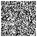 QR code with Priority Dispatch Inc contacts