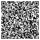 QR code with Pro Fast Delivery contacts