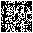 QR code with Quick Dependable Service contacts
