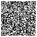 QR code with Cohn Mervyn contacts