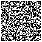 QR code with Garber Livestock & Land Co contacts
