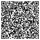 QR code with Quillin Concrete contacts
