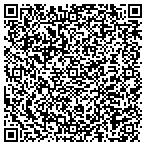 QR code with Advanced Professional Plumbing Heating & contacts