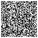 QR code with Community Appraisal contacts