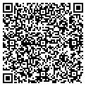 QR code with Gary Dix contacts