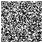 QR code with Suds Residential Window Clnng contacts