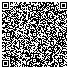 QR code with All Right Plumbing & Heating contacts