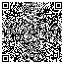 QR code with Big Red Pest Control contacts