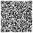 QR code with Summit Design Build LLC contacts