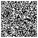 QR code with All Week Plumbing Heating contacts