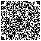 QR code with Pyramid Delivery Systems Inc contacts