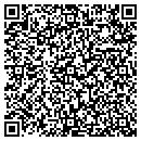 QR code with Conrad Appraisals contacts