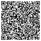 QR code with Summit Design Build LLC contacts