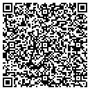 QR code with American Flag Plumbing contacts