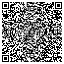 QR code with Lester Reimer contacts