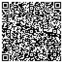 QR code with Superior Windows contacts