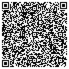 QR code with American Quick Rooter-Plumbing contacts