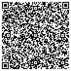 QR code with Black Pest Prevention, Inc. contacts