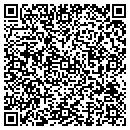 QR code with Taylor Made Screens contacts