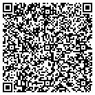 QR code with Preferred Bookkeeping Service contacts