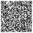 QR code with We Can Do It With God contacts
