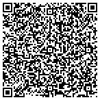 QR code with American Way The E-Z Way Plumbing & Heat contacts