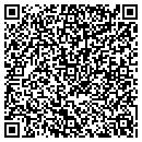 QR code with Quick Delivery contacts
