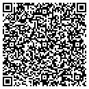 QR code with St Lucas Cemetery contacts