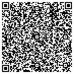 QR code with The Georgian Plantation Shutter Company contacts