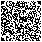 QR code with Andrew's Plumbing & Heating contacts