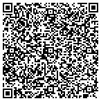 QR code with Reeder Construction And Concrete LLC contacts