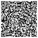 QR code with Bielomatik USA contacts