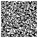 QR code with St Mary Cemetery contacts