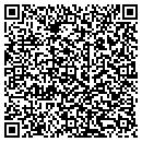 QR code with The Millwork Group contacts