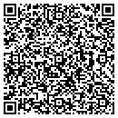 QR code with Linda Conyac contacts