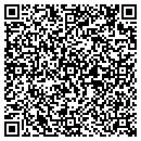 QR code with Register Concrete Finishing contacts