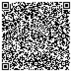 QR code with Rapid Delivery Service of Columbus contacts