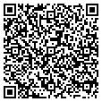 QR code with George Popescu contacts