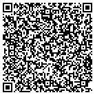 QR code with Rcl Delivery Systems LLC contacts