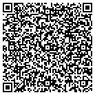 QR code with Inform Marketing Group contacts