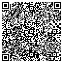 QR code with Lindell Charles contacts