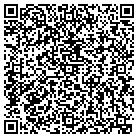 QR code with Bug Away Pest Control contacts